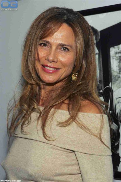 lena olin nude|Lena Olin nude pictures, onlyfans leaks, playboy photos, sex .